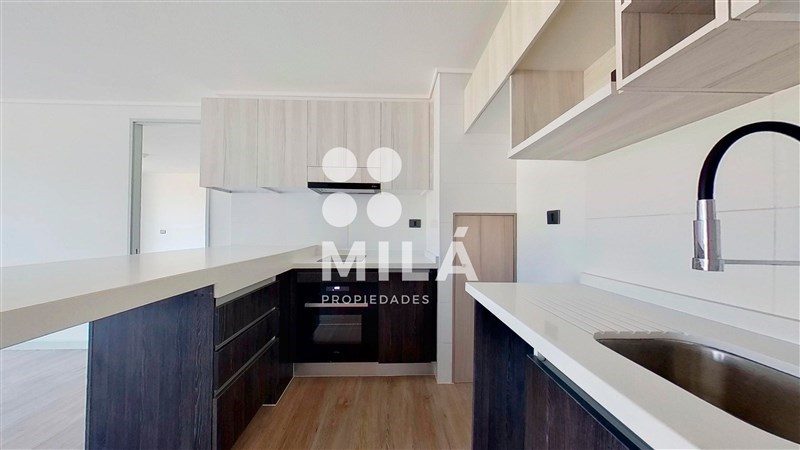 Departamento en venta en Puerto Varas — foto 4