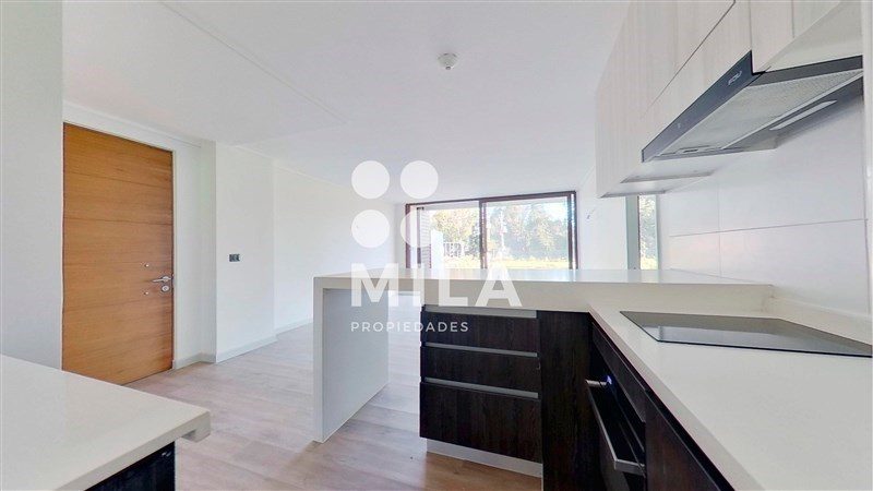 Departamento en venta en Puerto Varas — foto 5