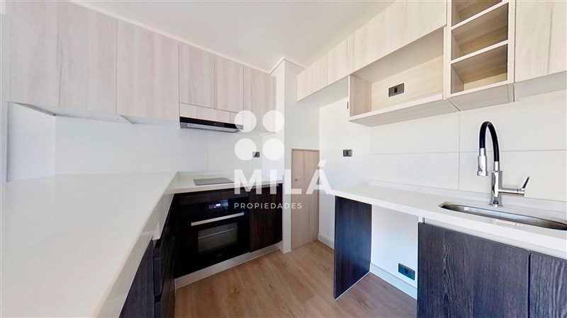 Departamento en venta en Puerto Varas — foto 6