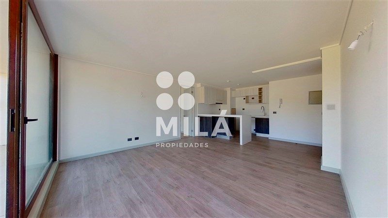 Departamento en venta en Puerto Varas — foto 7
