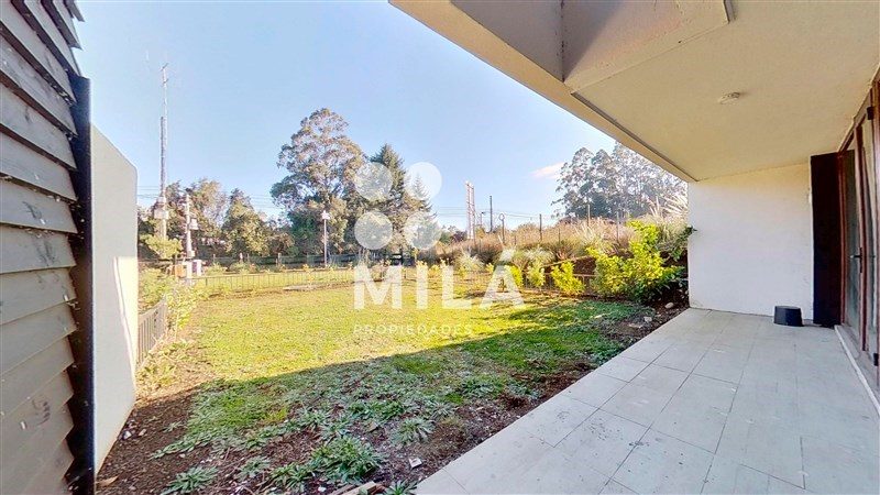 Departamento en venta en Puerto Varas — foto 8