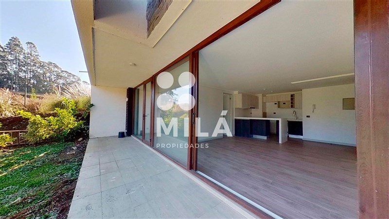 Departamento en venta en Puerto Varas — foto 9