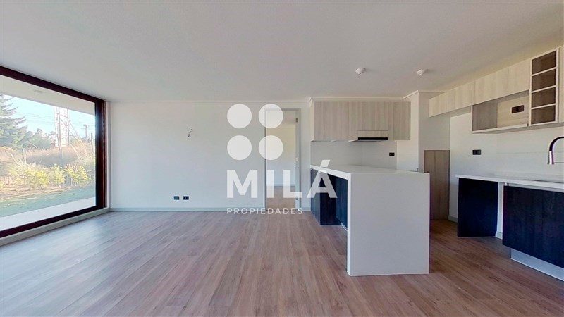 Departamento en venta en Puerto Varas — foto 10