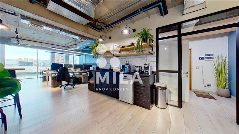 Oficina en arriendo en Puerto Montt — foto 1