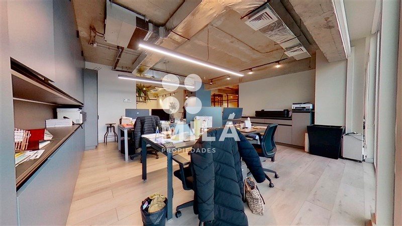 Oficina en arriendo en Puerto Montt — foto 6