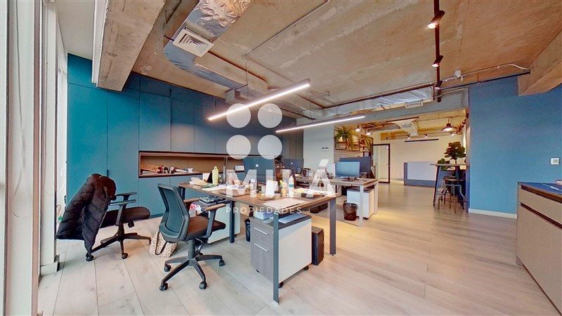 Oficina en arriendo en Puerto Montt — foto 7