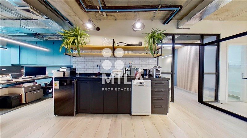 Oficina en arriendo en Puerto Montt — foto 10