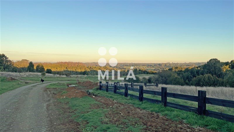 Parcela en venta en Fresia — foto 10