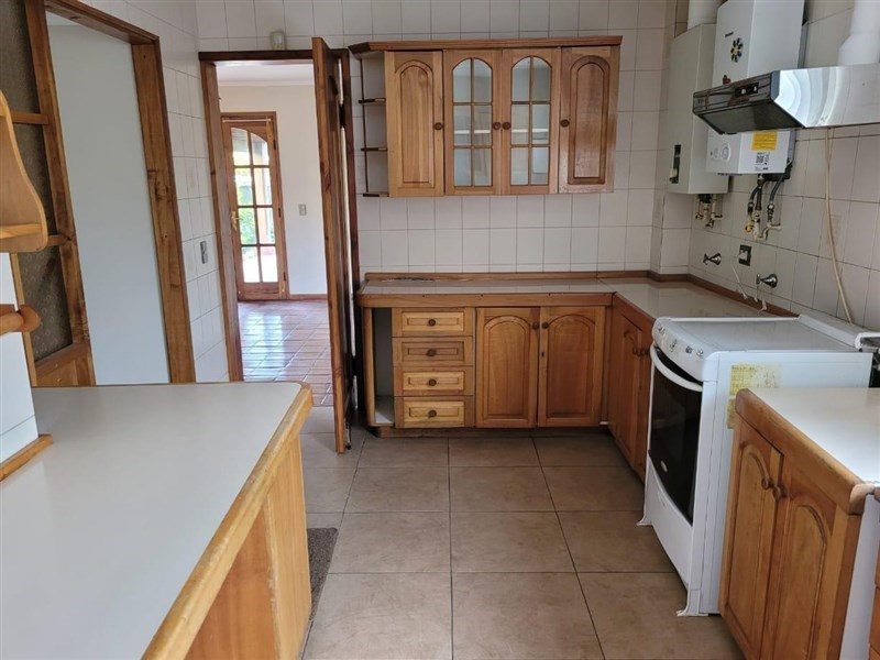Casa en venta en Los Ángeles — foto 3