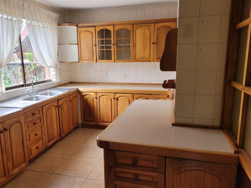 Casa en venta en Los Ángeles — foto 4
