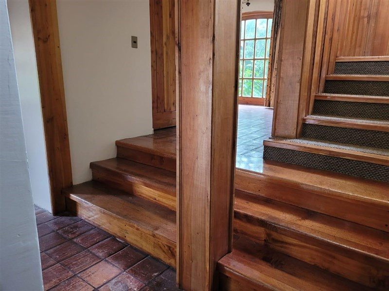 Casa en venta en Los Ángeles — foto 5