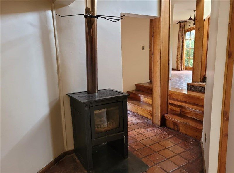 Casa en venta en Los Ángeles — foto 6