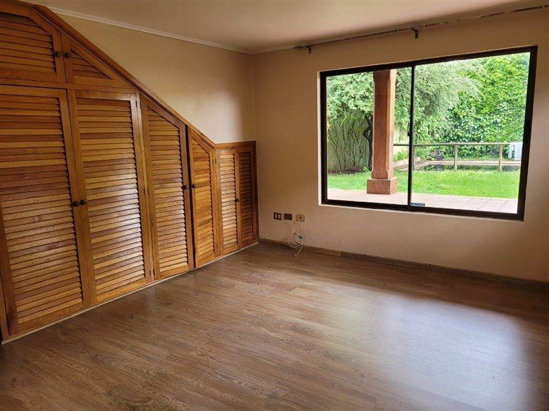 Casa en venta en Los Ángeles — foto 7