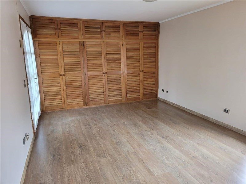 Casa en venta en Los Ángeles — foto 9