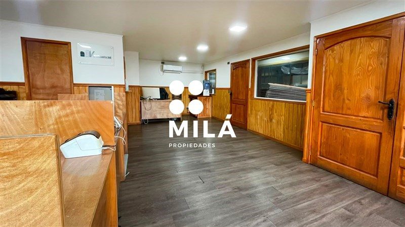 Oficina en venta en Puerto Montt — foto 2
