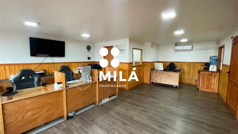 Oficina en venta en Puerto Montt — foto 4