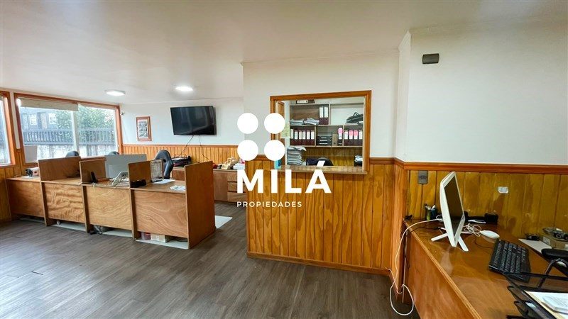 Oficina en venta en Puerto Montt — foto 5