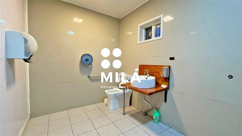 Oficina en venta en Puerto Montt — foto 6