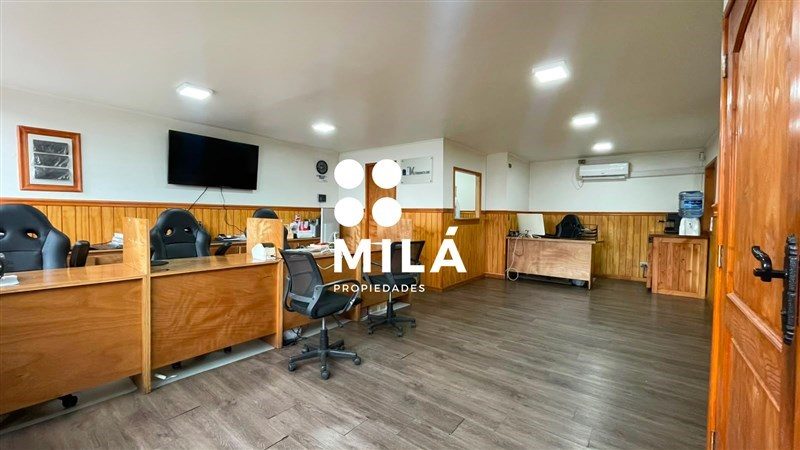 Oficina en venta en Puerto Montt — foto 7