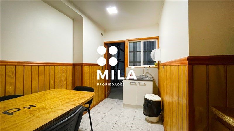 Oficina en venta en Puerto Montt — foto 8