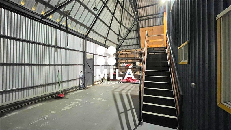 Oficina en venta en Puerto Montt — foto 9