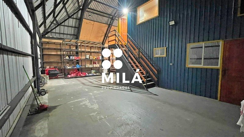 Oficina en venta en Puerto Montt — foto 10