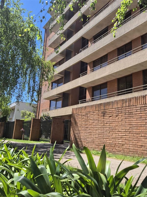Departamento en arriendo en Los Ángeles — foto 2