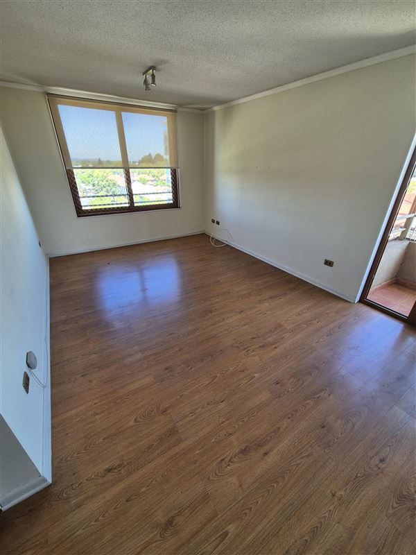 Departamento en arriendo en Los Ángeles — foto 4