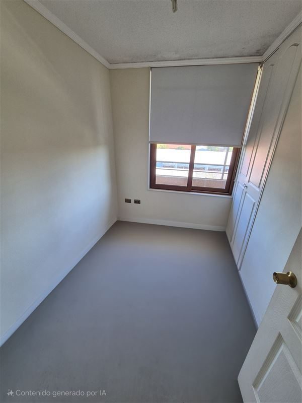 Departamento en arriendo en Los Ángeles — foto 5