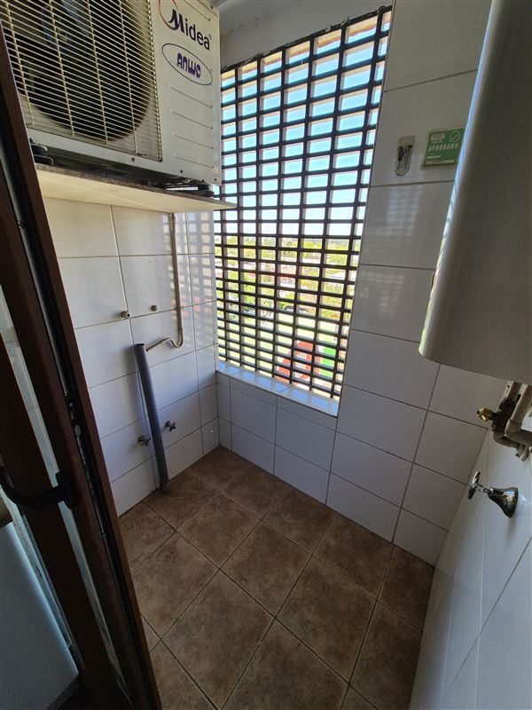 Departamento en arriendo en Los Ángeles — foto 6