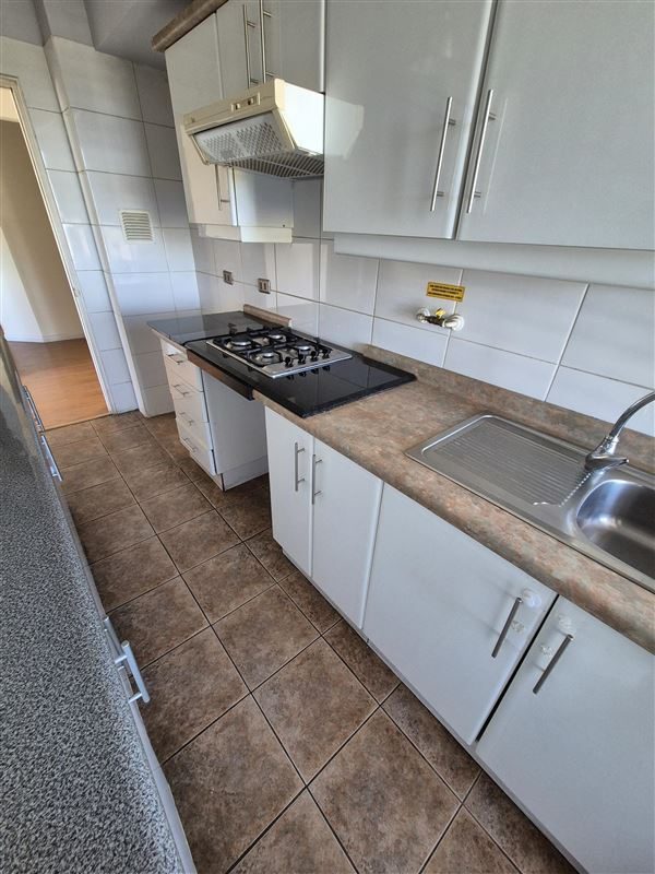 Departamento en arriendo en Los Ángeles — foto 7