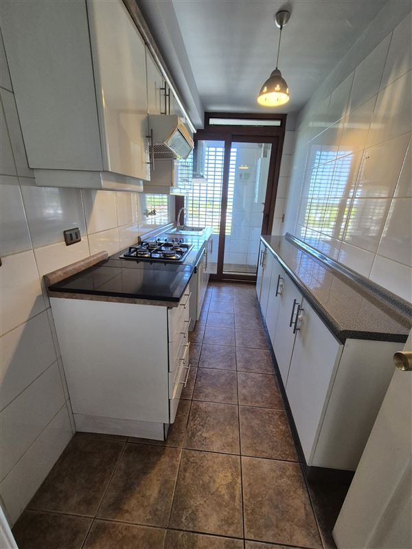 Departamento en arriendo en Los Ángeles — foto 8