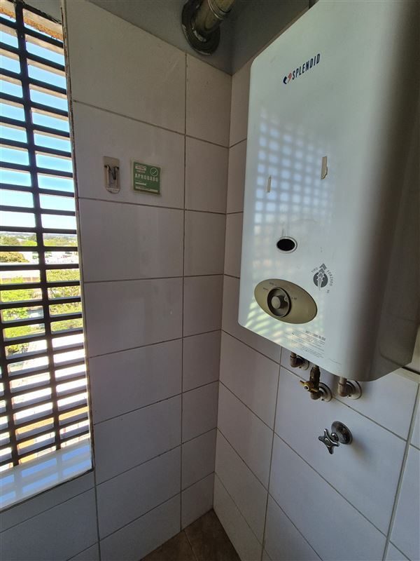 Departamento en arriendo en Los Ángeles — foto 9