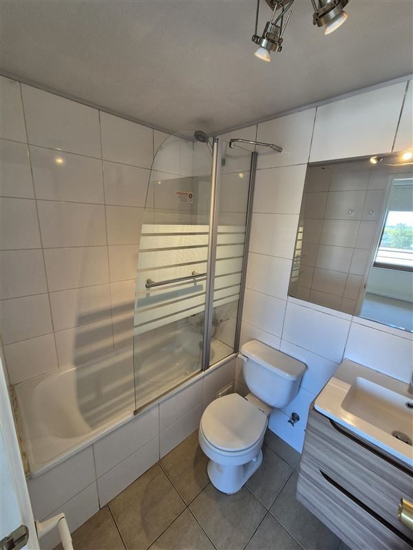 Departamento en arriendo en Los Ángeles — foto 10