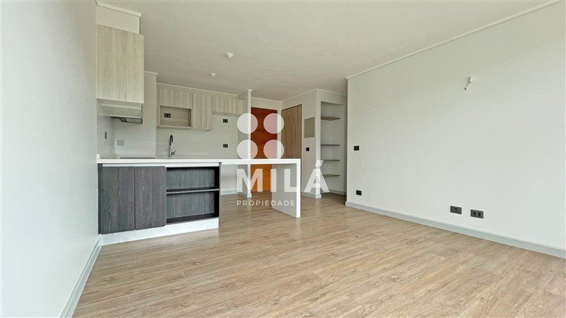 Departamento en arriendo en Puerto Varas — foto 1