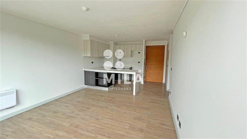 Departamento en arriendo en Puerto Varas — foto 2