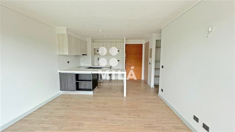 Departamento en arriendo en Puerto Varas — foto 3