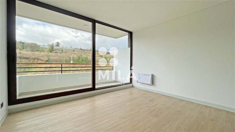 Departamento en arriendo en Puerto Varas — foto 4