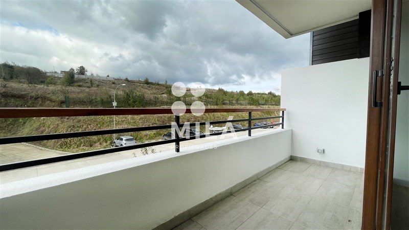 Departamento en arriendo en Puerto Varas — foto 5