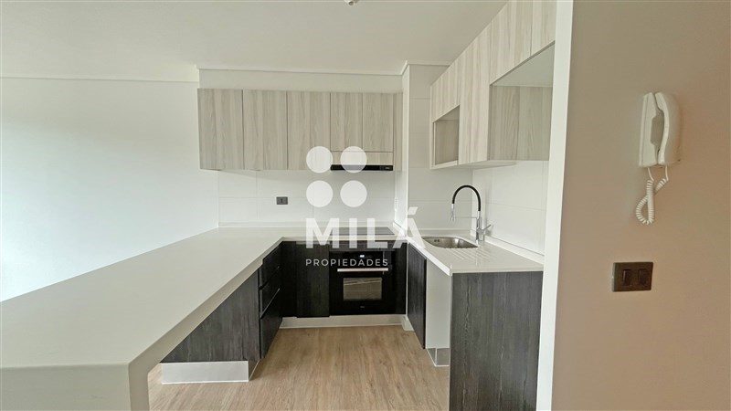 Departamento en arriendo en Puerto Varas — foto 6