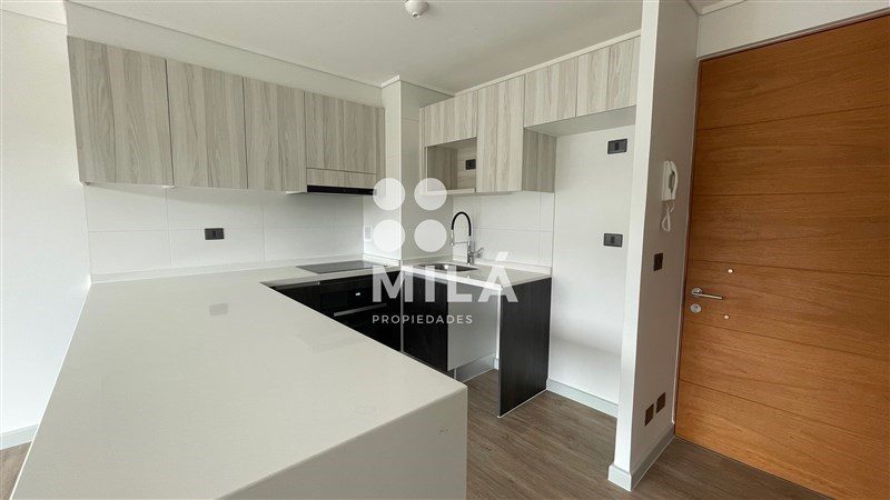 Departamento en arriendo en Puerto Varas — foto 7