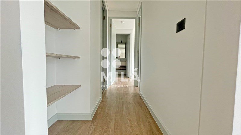 Departamento en arriendo en Puerto Varas — foto 8