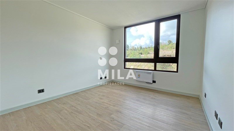 Departamento en arriendo en Puerto Varas — foto 9