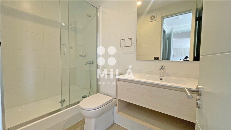 Departamento en arriendo en Puerto Varas — foto 10