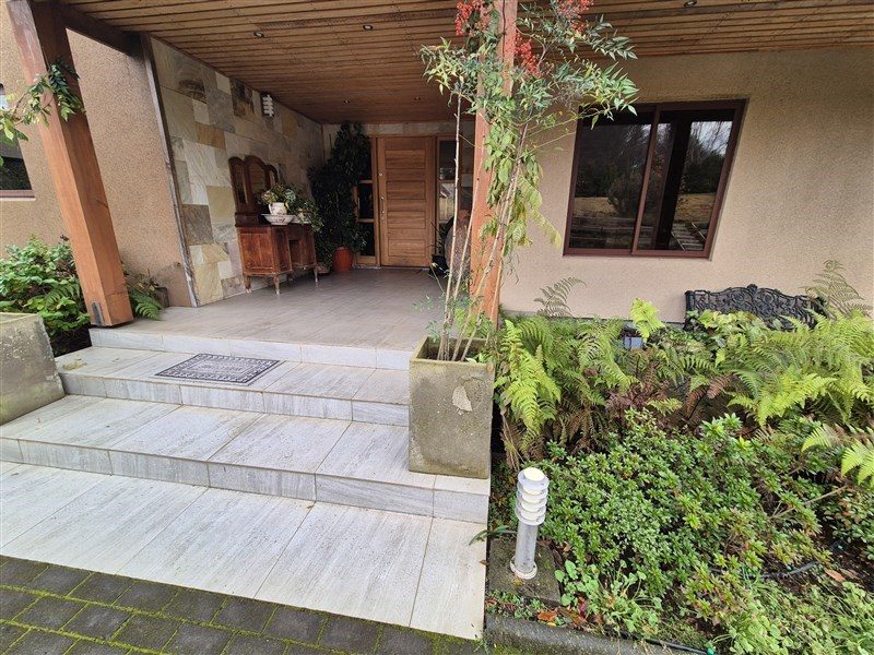 Casa en venta en Los Ángeles — foto 1