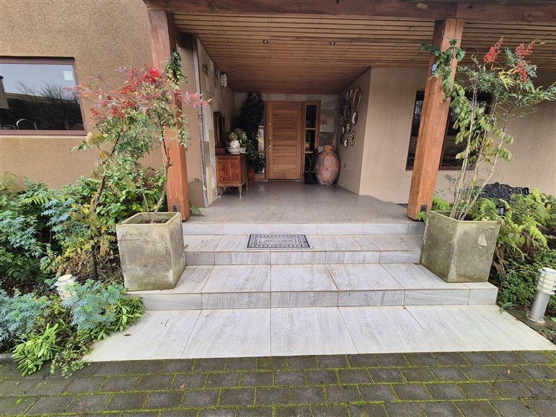 Casa en venta en Los Ángeles — foto 3