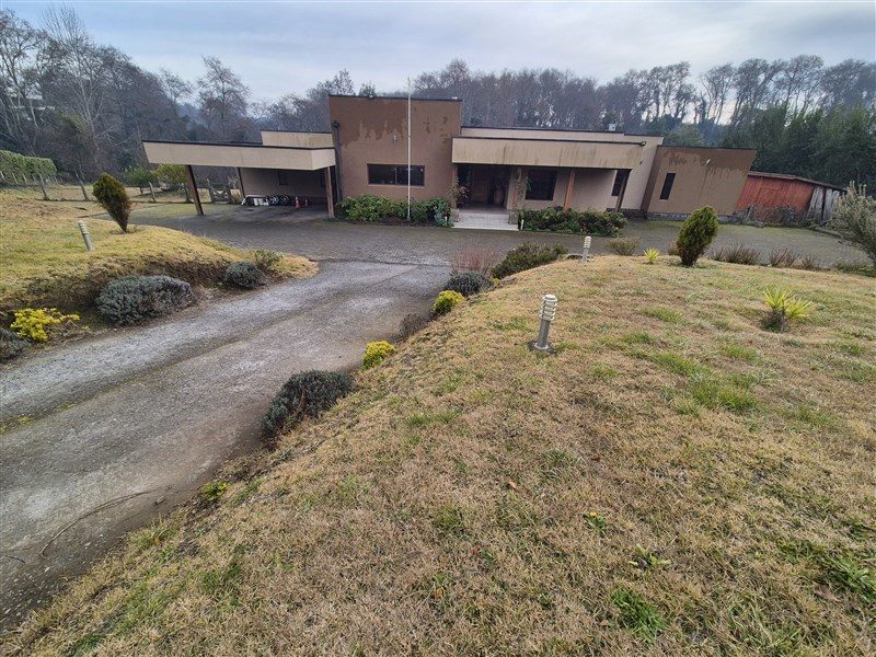 Casa en venta en Los Ángeles — foto 5