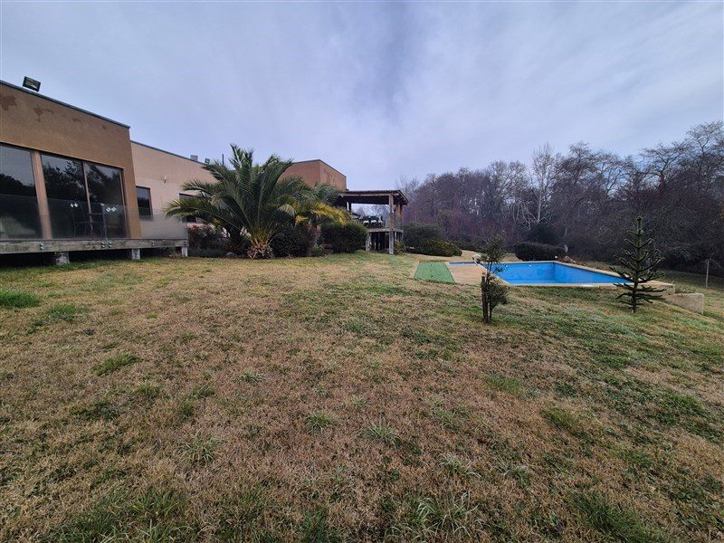 Casa en venta en Los Ángeles — foto 7