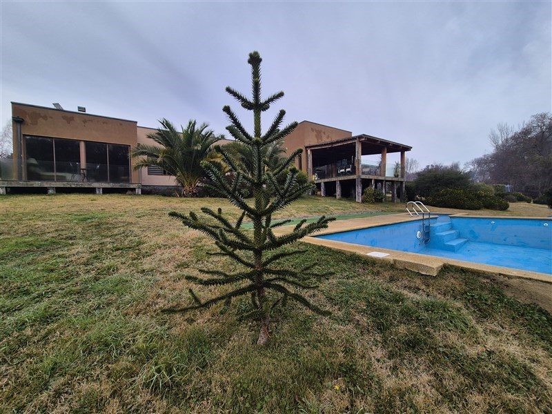 Casa en venta en Los Ángeles — foto 8