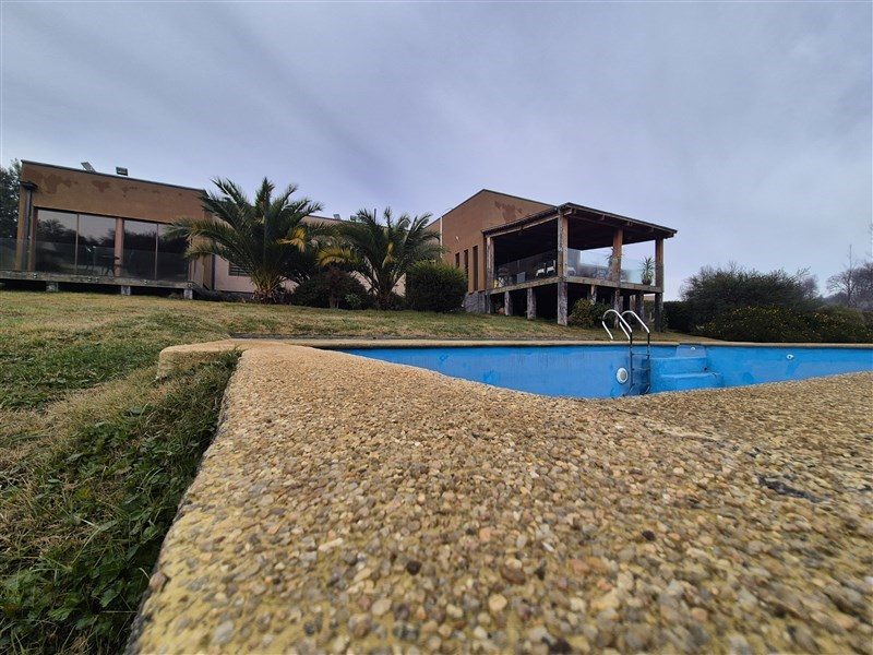 Casa en venta en Los Ángeles — foto 9